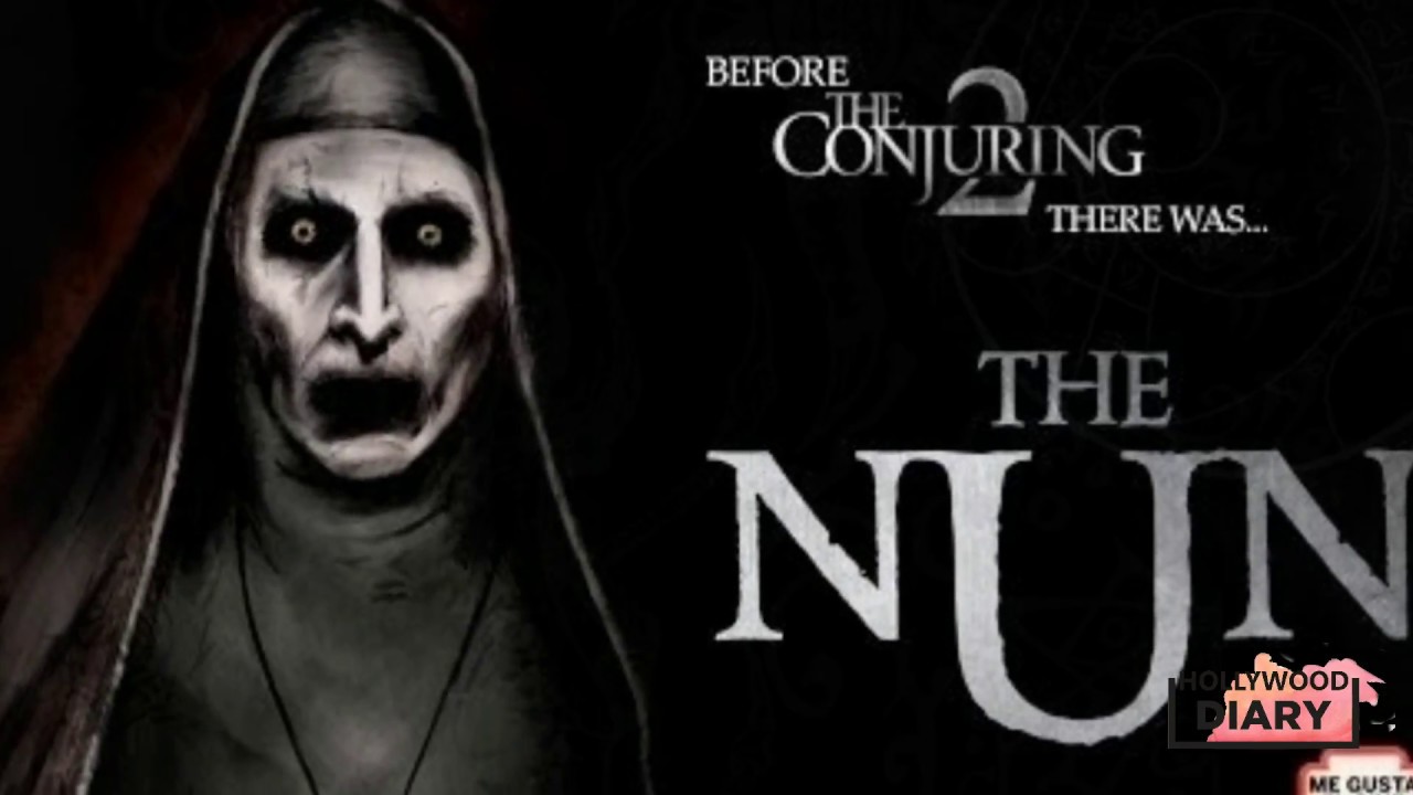 download movie conjuring 2 in hindi